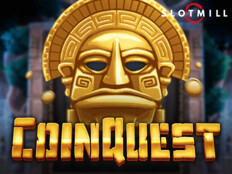 Bir başkadır yönetmen. Atlantic city casino games online.79